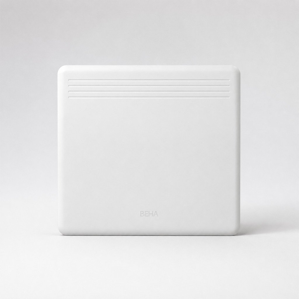 BEHA Classic HCW 10
