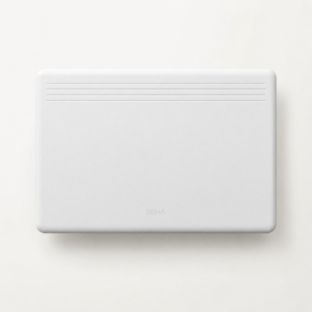 BEHA Classic HCW 15