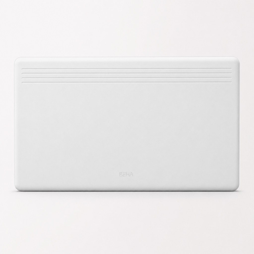 BEHA Classic HCW 20