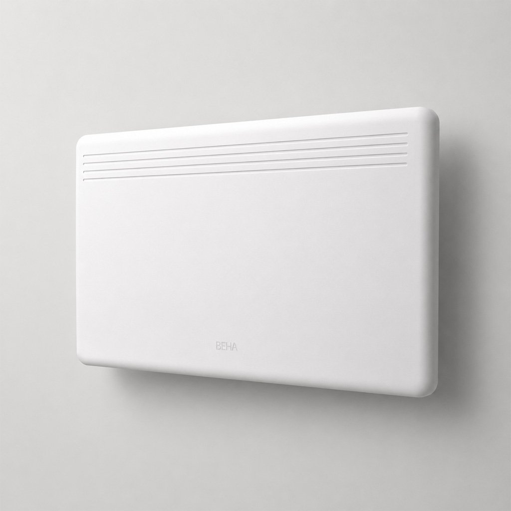 BEHA Classic HCW 20