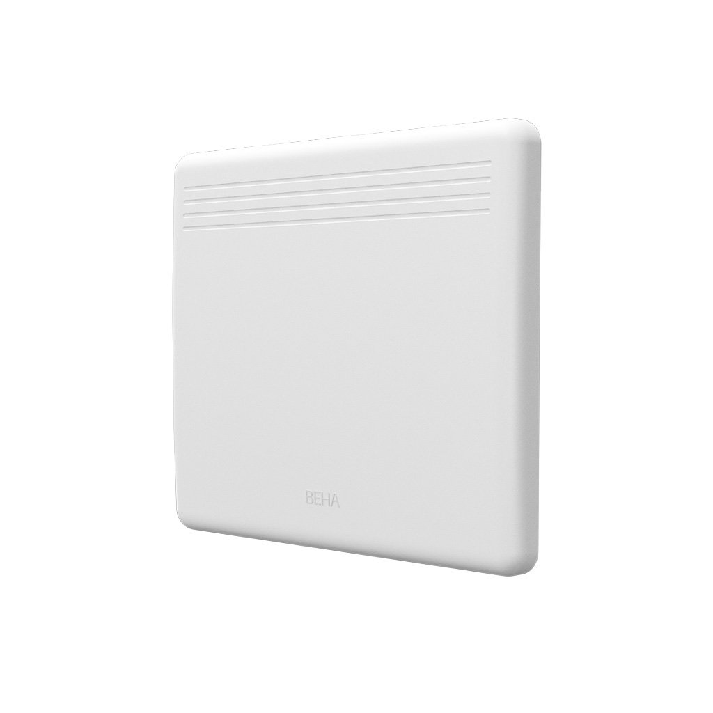 BEHA Classic HCW 5
