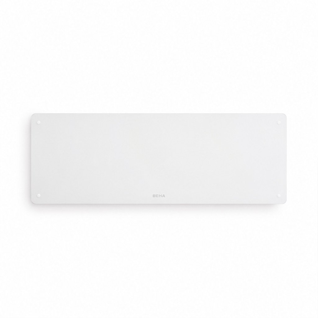 BEHA LGV 10
