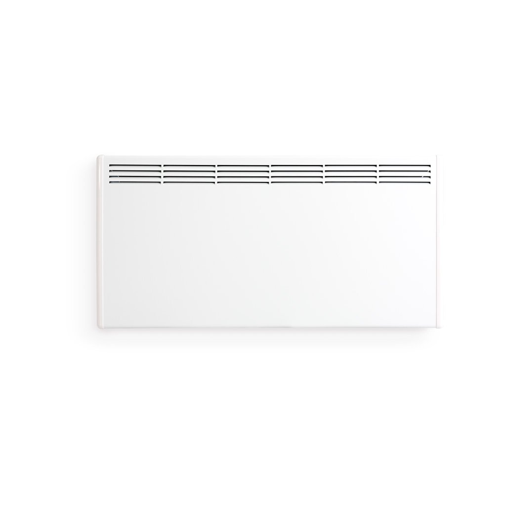 BEHA PV 10