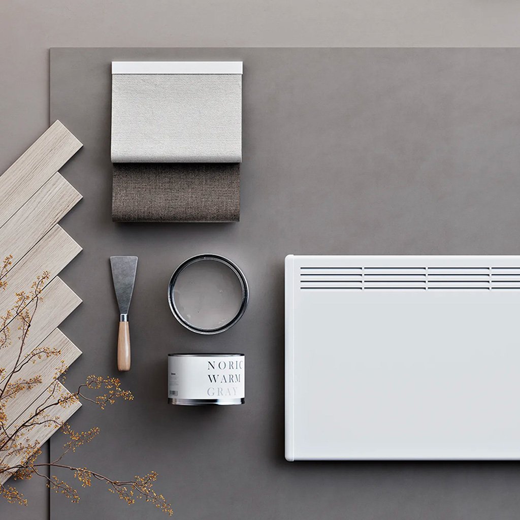 BEHA PV 10