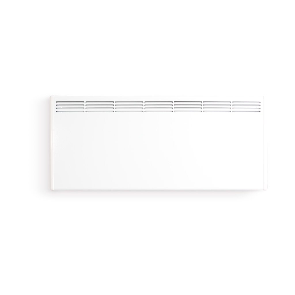 BEHA PV 12