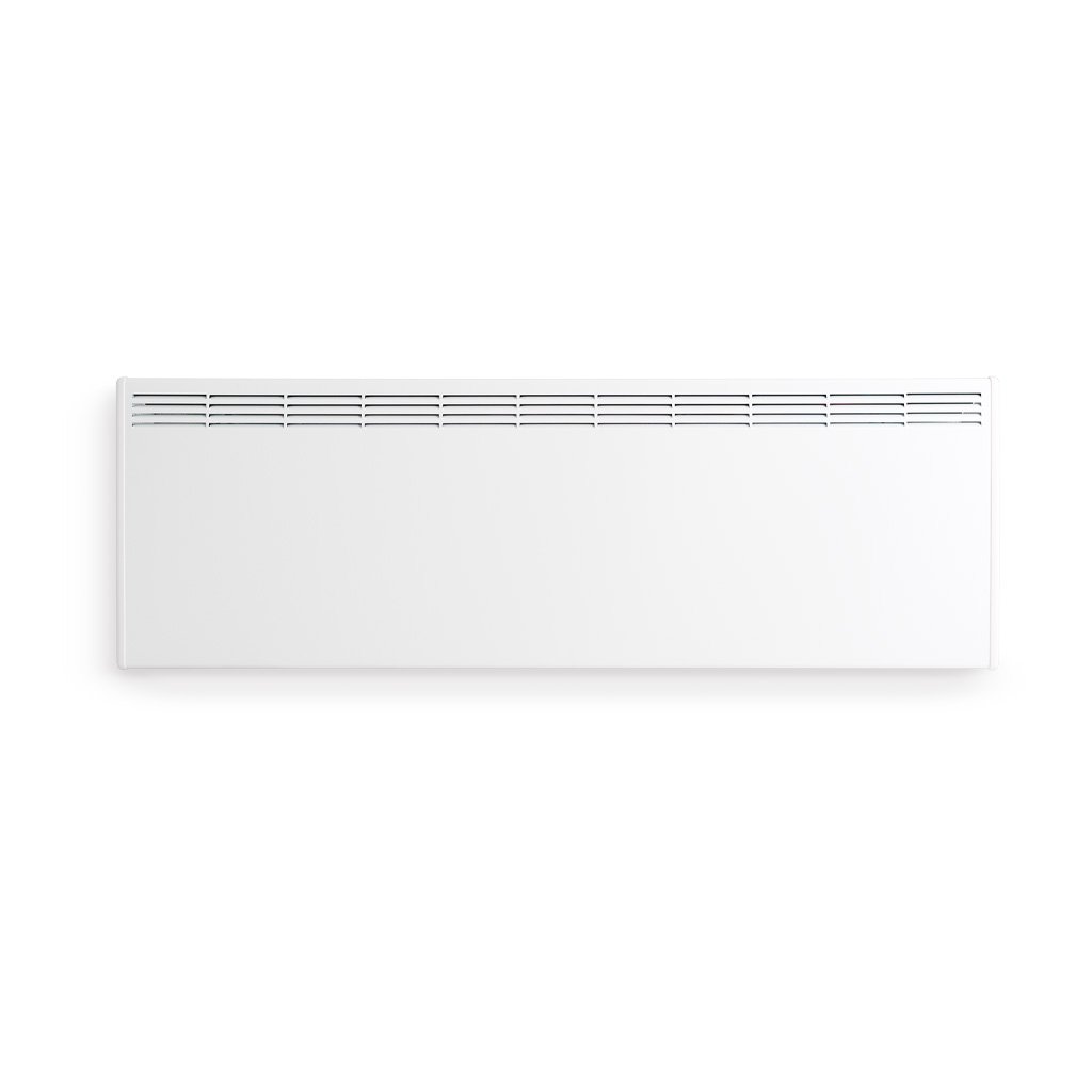 beha-pv-lv