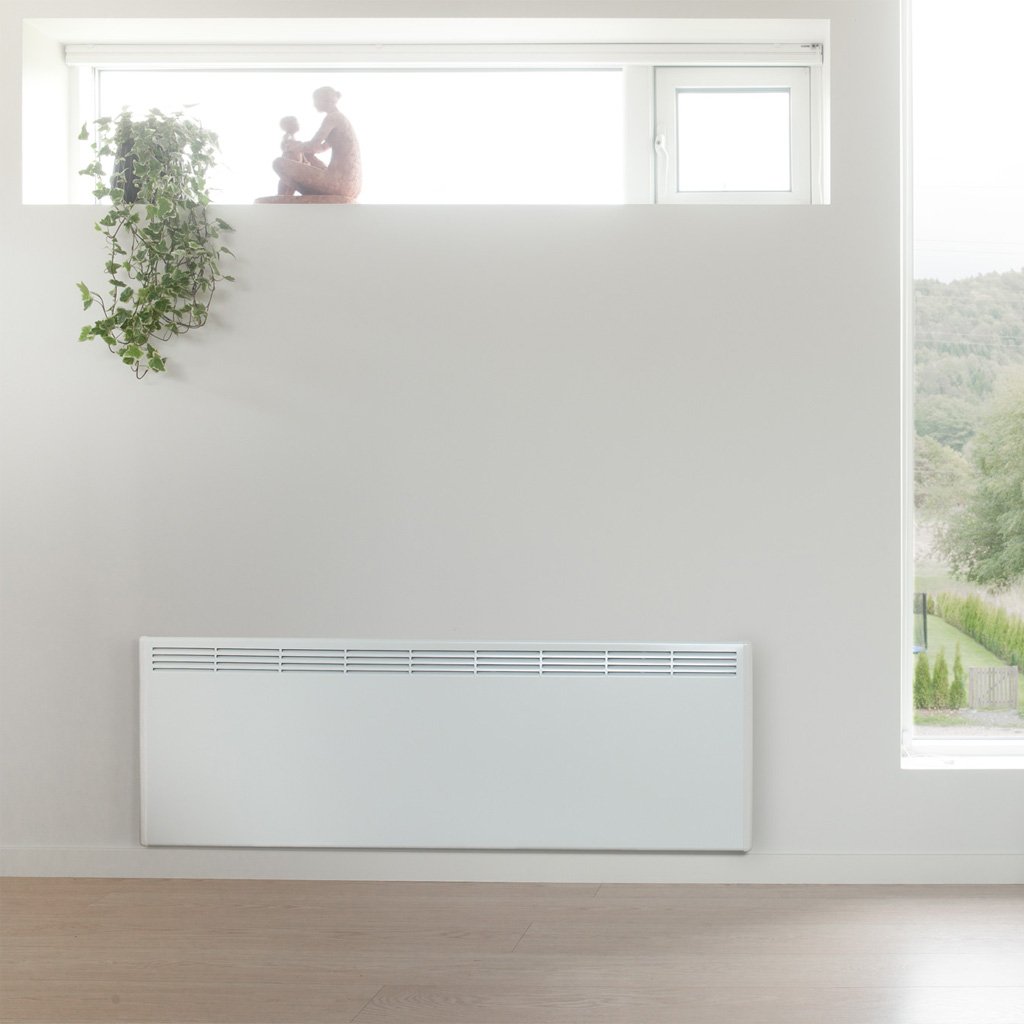 BEHA PV 15