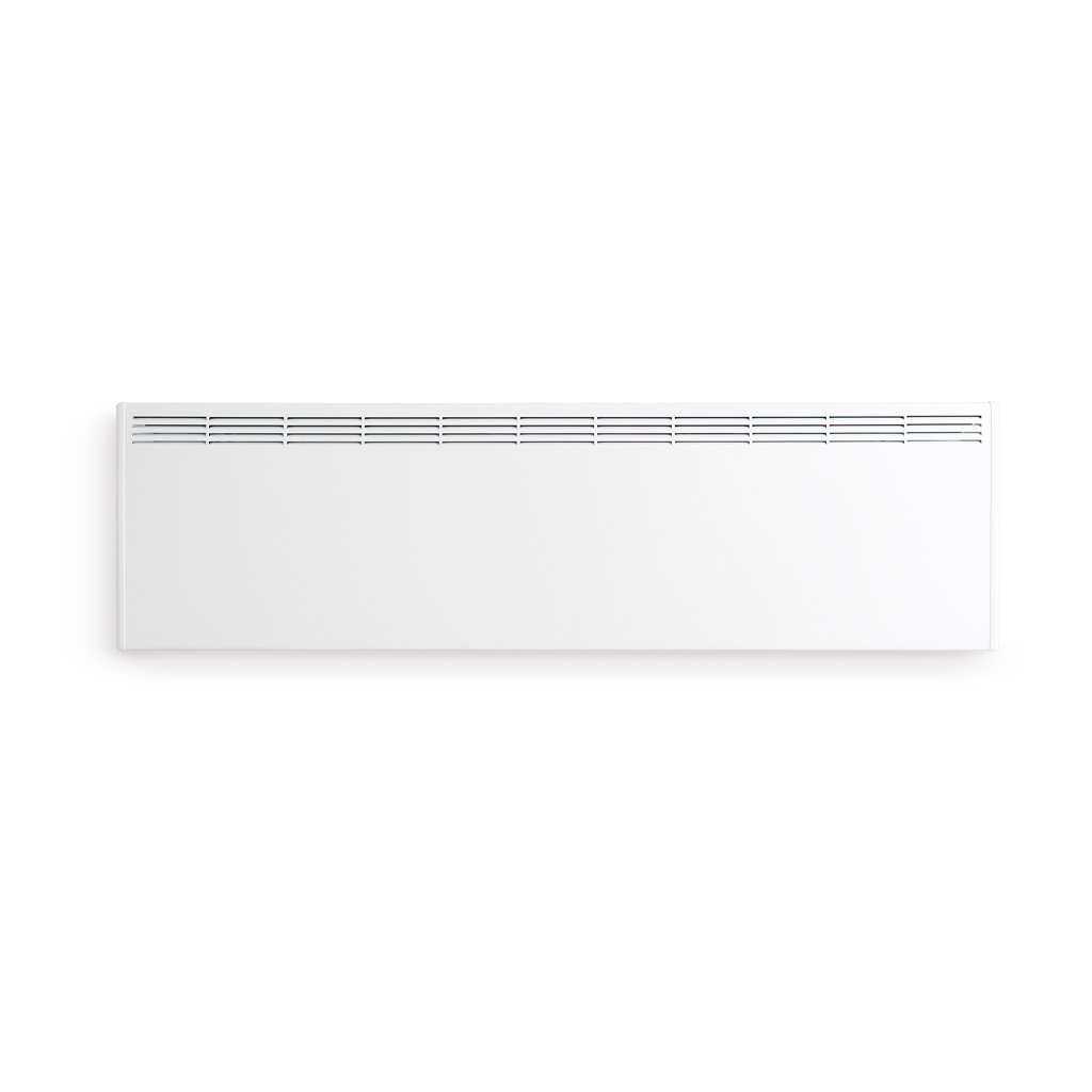 BEHA PV 20