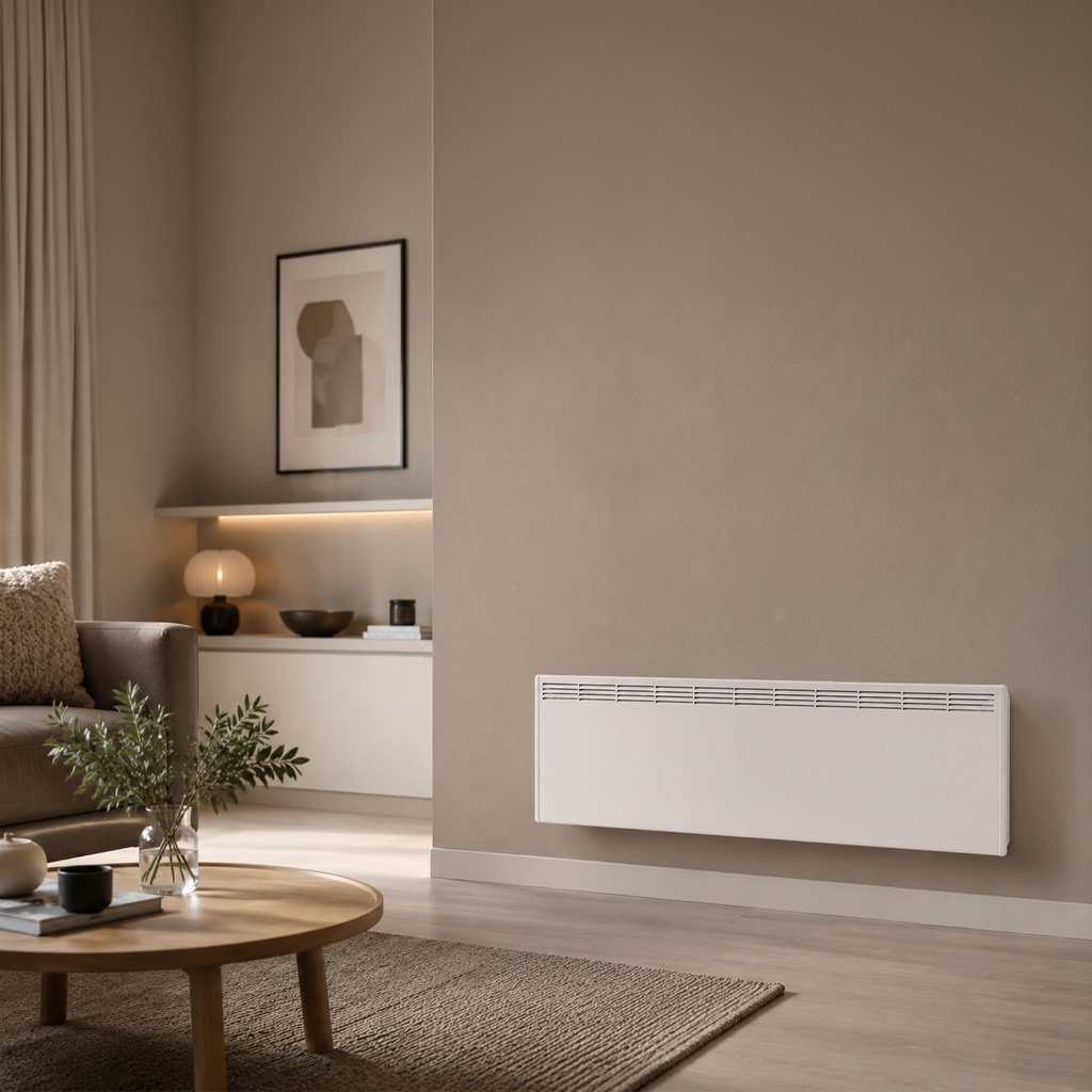 BEHA PV 20