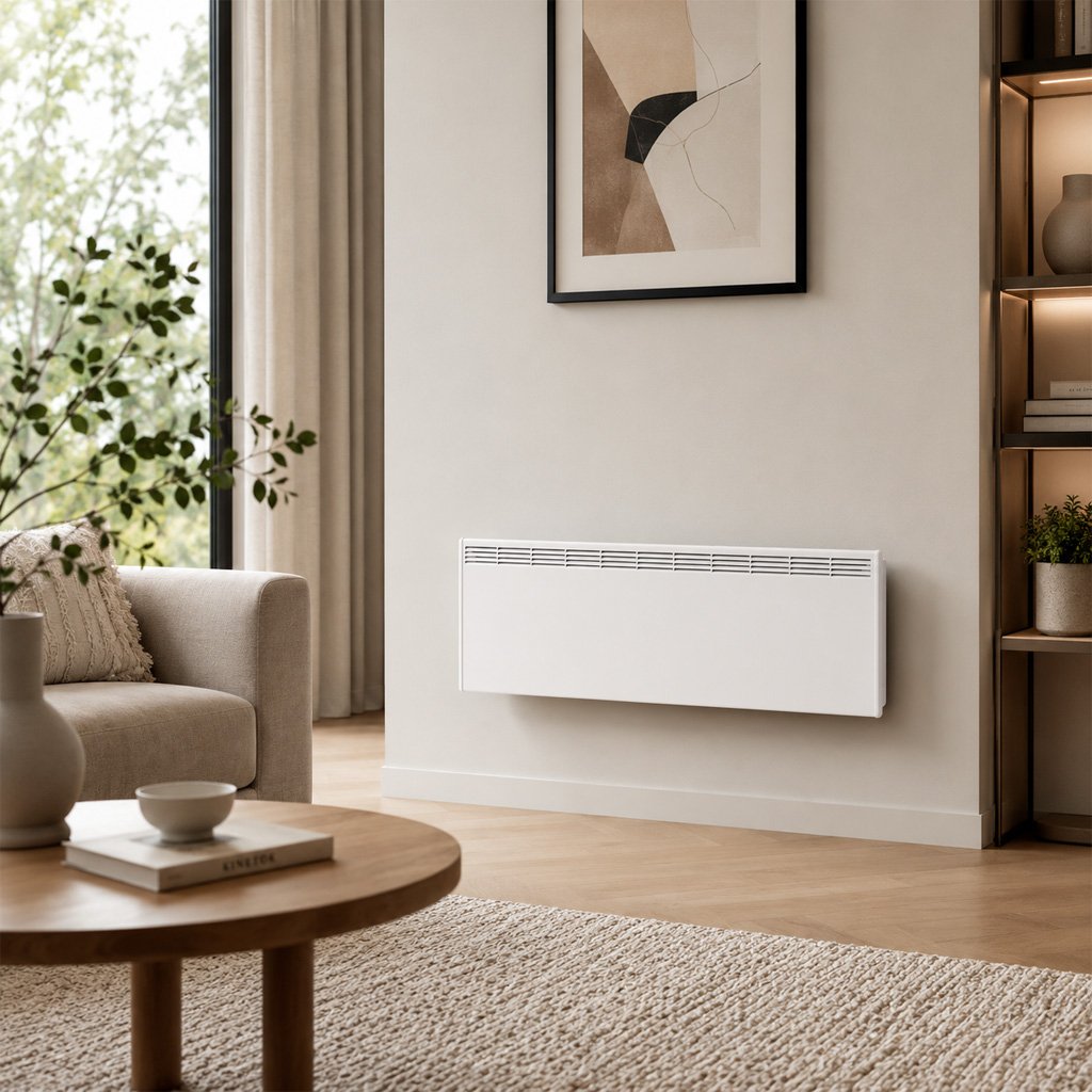 BEHA PV 20