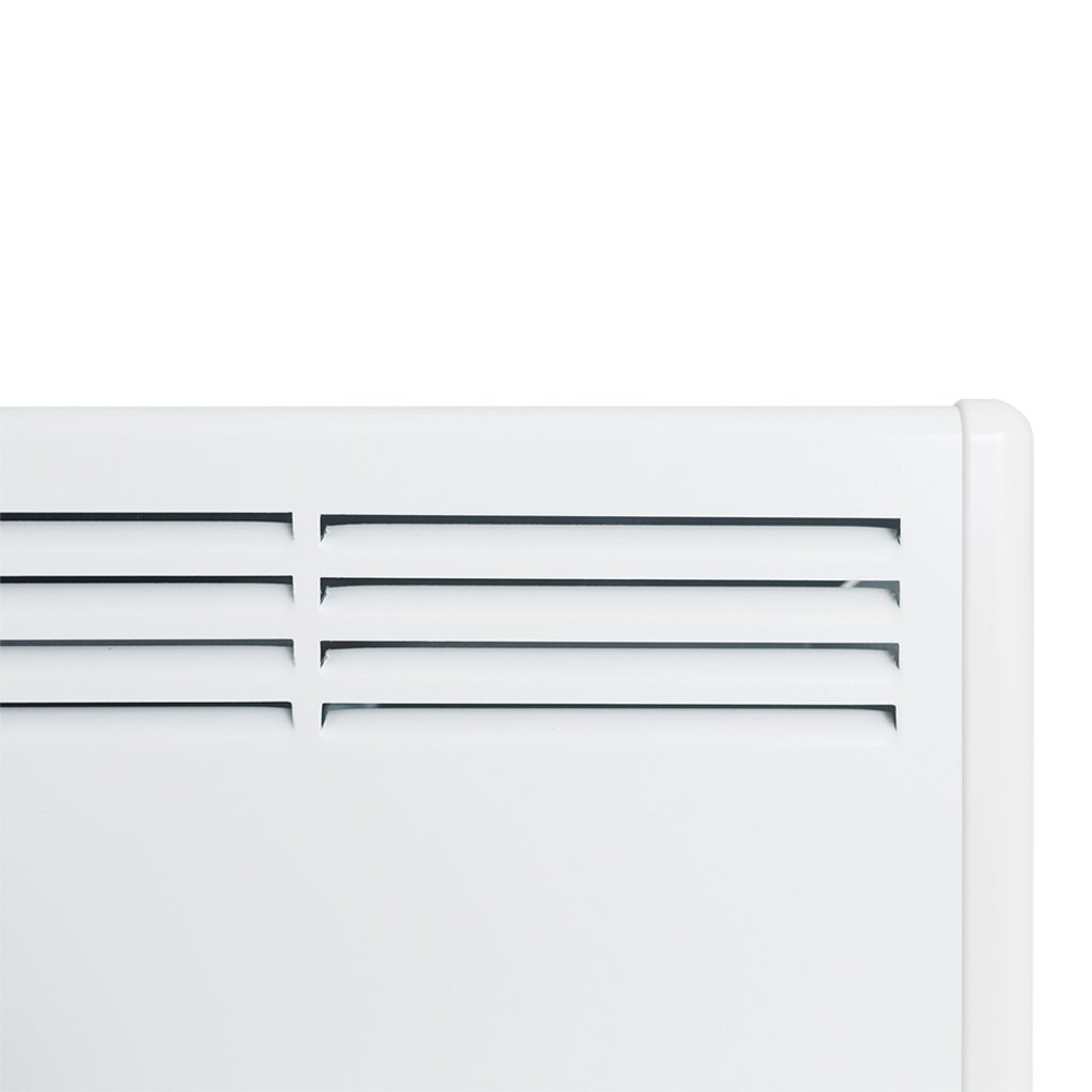 BEHA PV 20