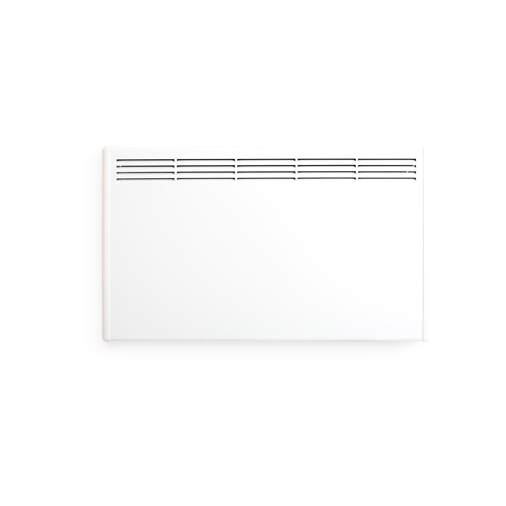 BEHA PV 8