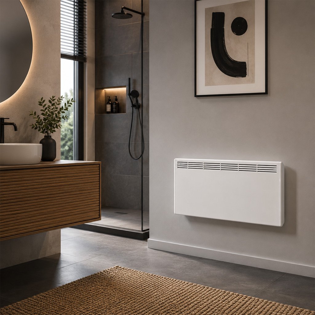 BEHA PV 8