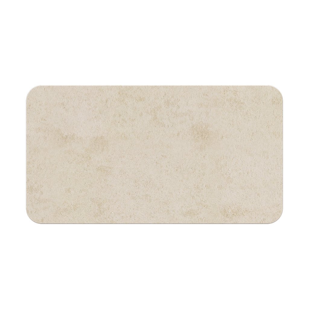 BEHA RAW HR 10