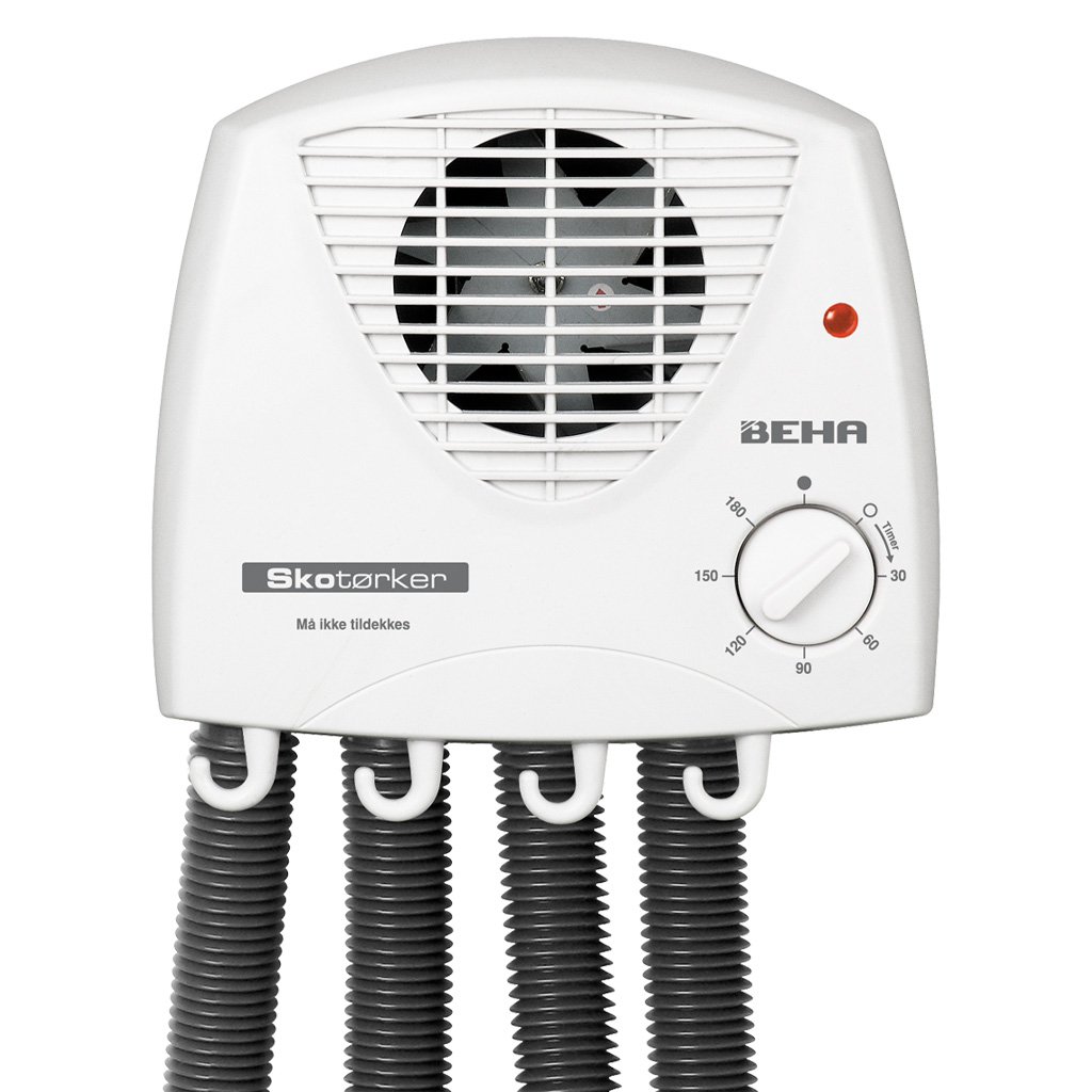 BEHA SKO 300W