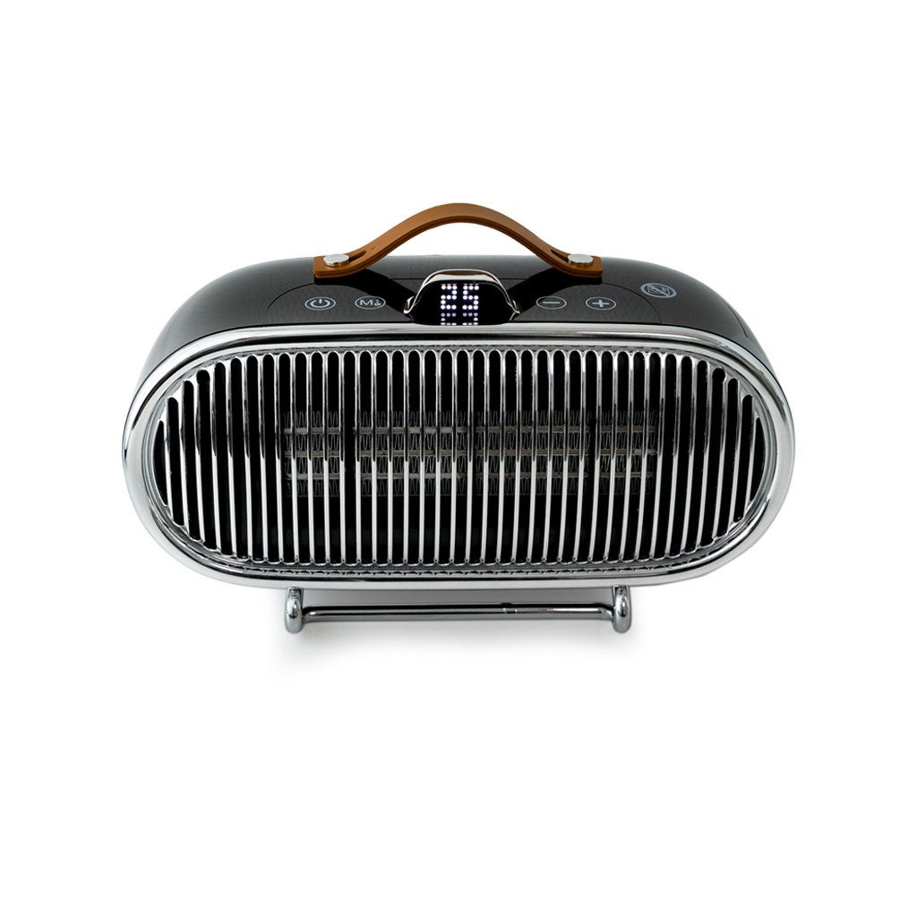 beha-fanheaters